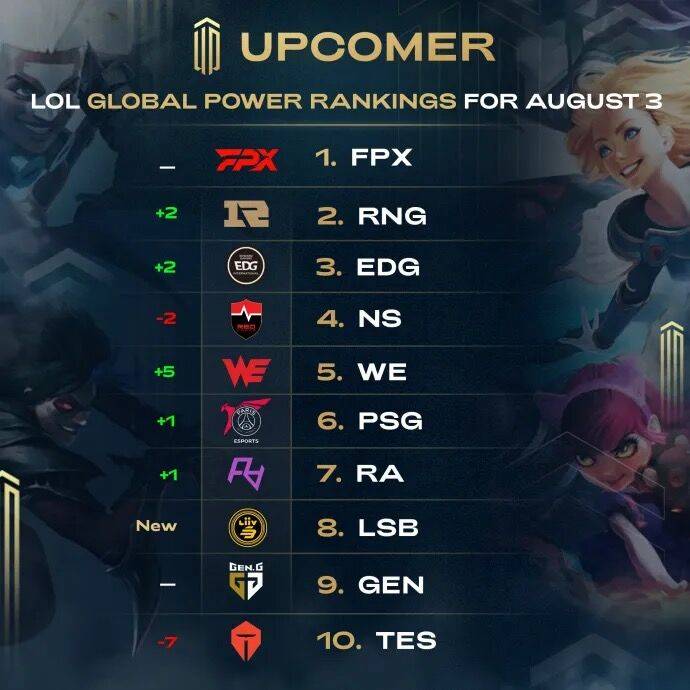 皇马的胜利 皇马的胜利