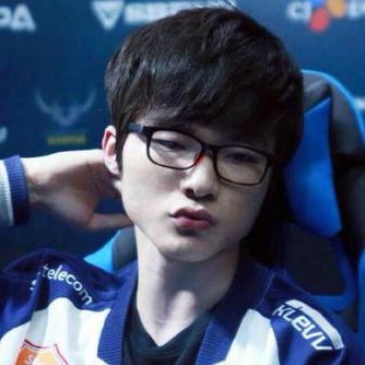 传统的观点 传统的观点