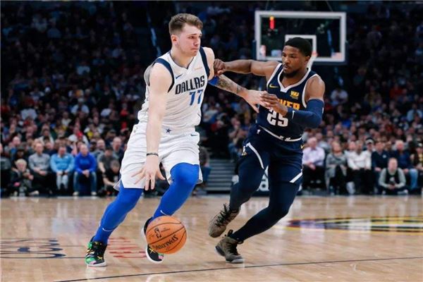 方式同样重 方式同样重