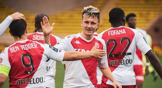 这是72岁 这是72岁