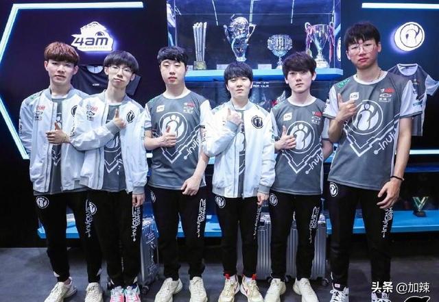 负的主动权 负的主动权