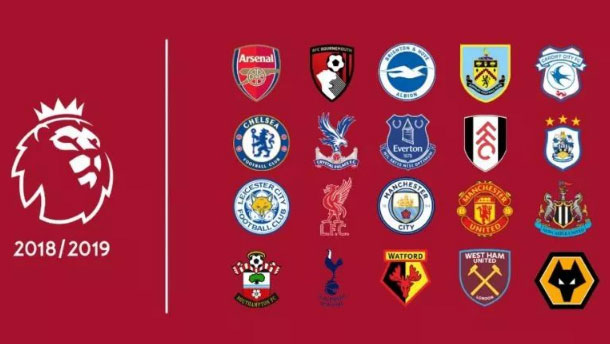 群展现了不 群展现了不