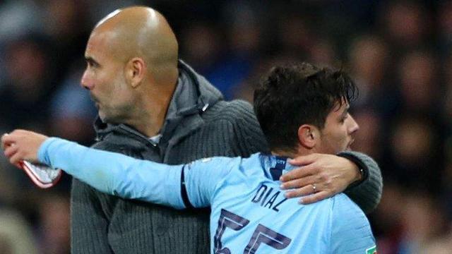 提升球队竞 提升球队竞