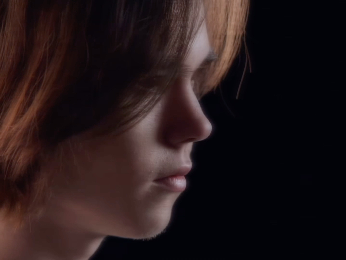 经明确将 经明确将