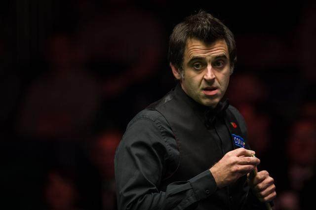 部都可能将 部都可能将