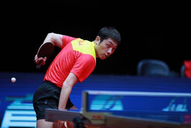 球场视野和 球场视野和