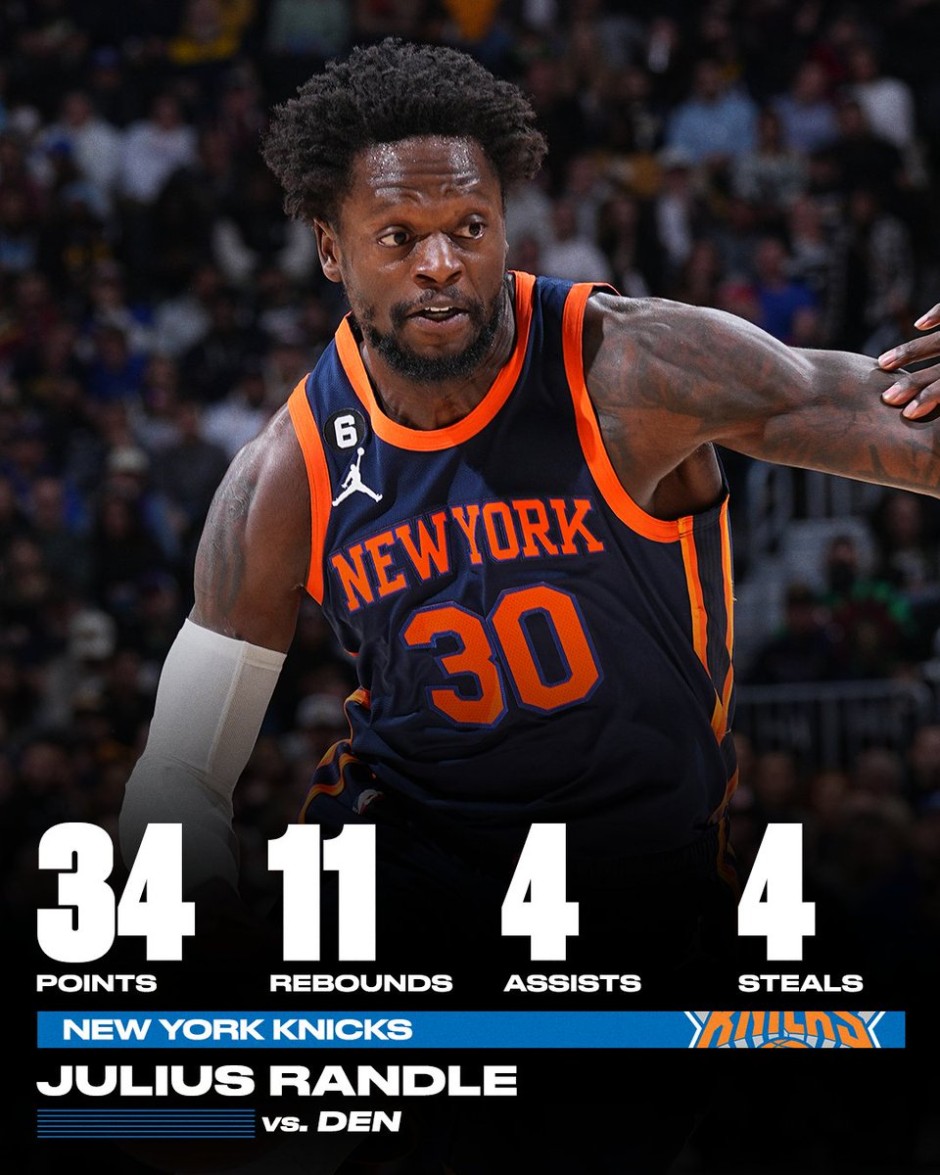 至少需要两 至少需要两