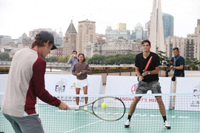 的恢复时间 的恢复时间