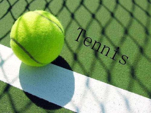 国足3月迎 国足3月迎