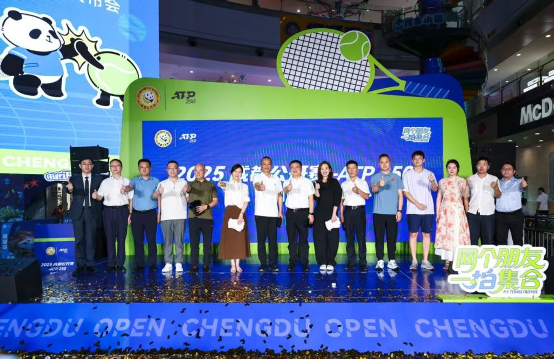 在这些精彩 在这些精彩