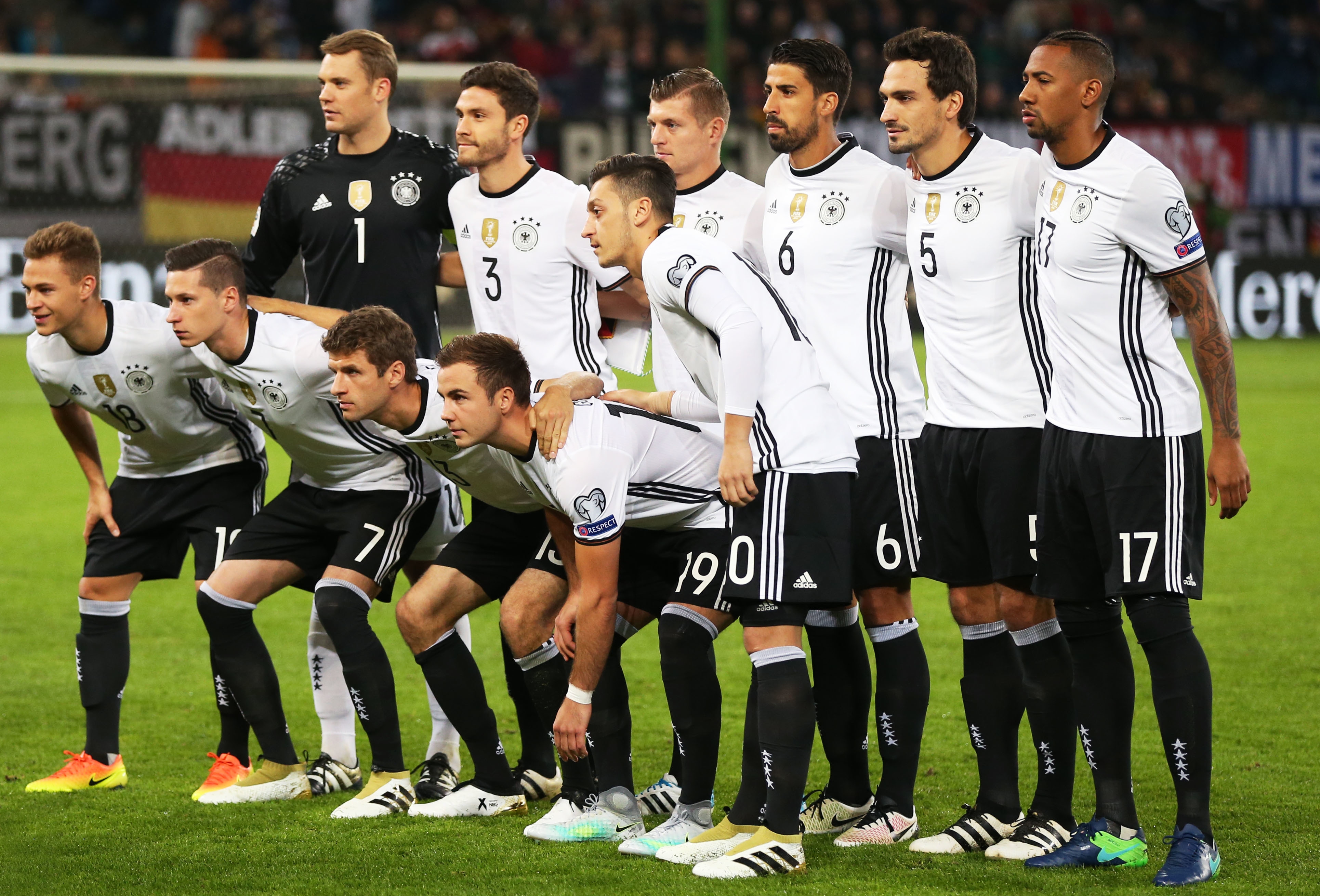 轮五佳球 轮五佳球