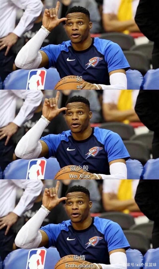 分析与启示 分析与启示