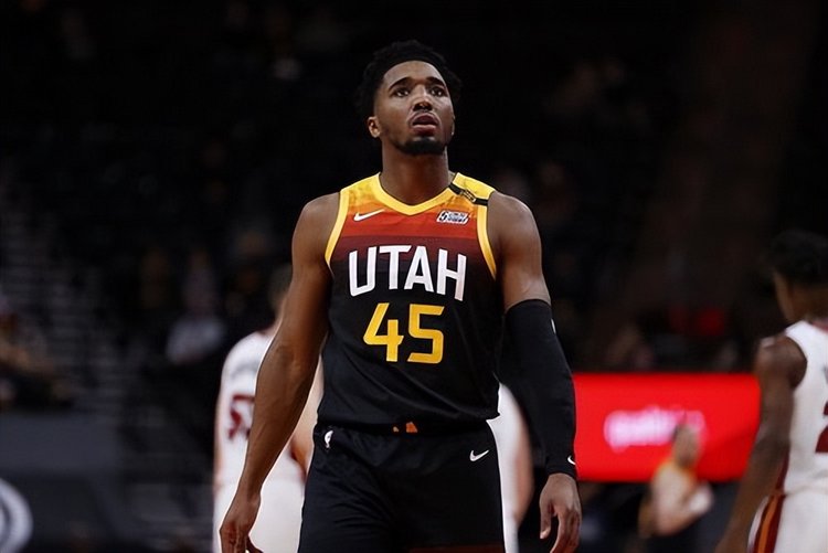 并对其技术 并对其技术