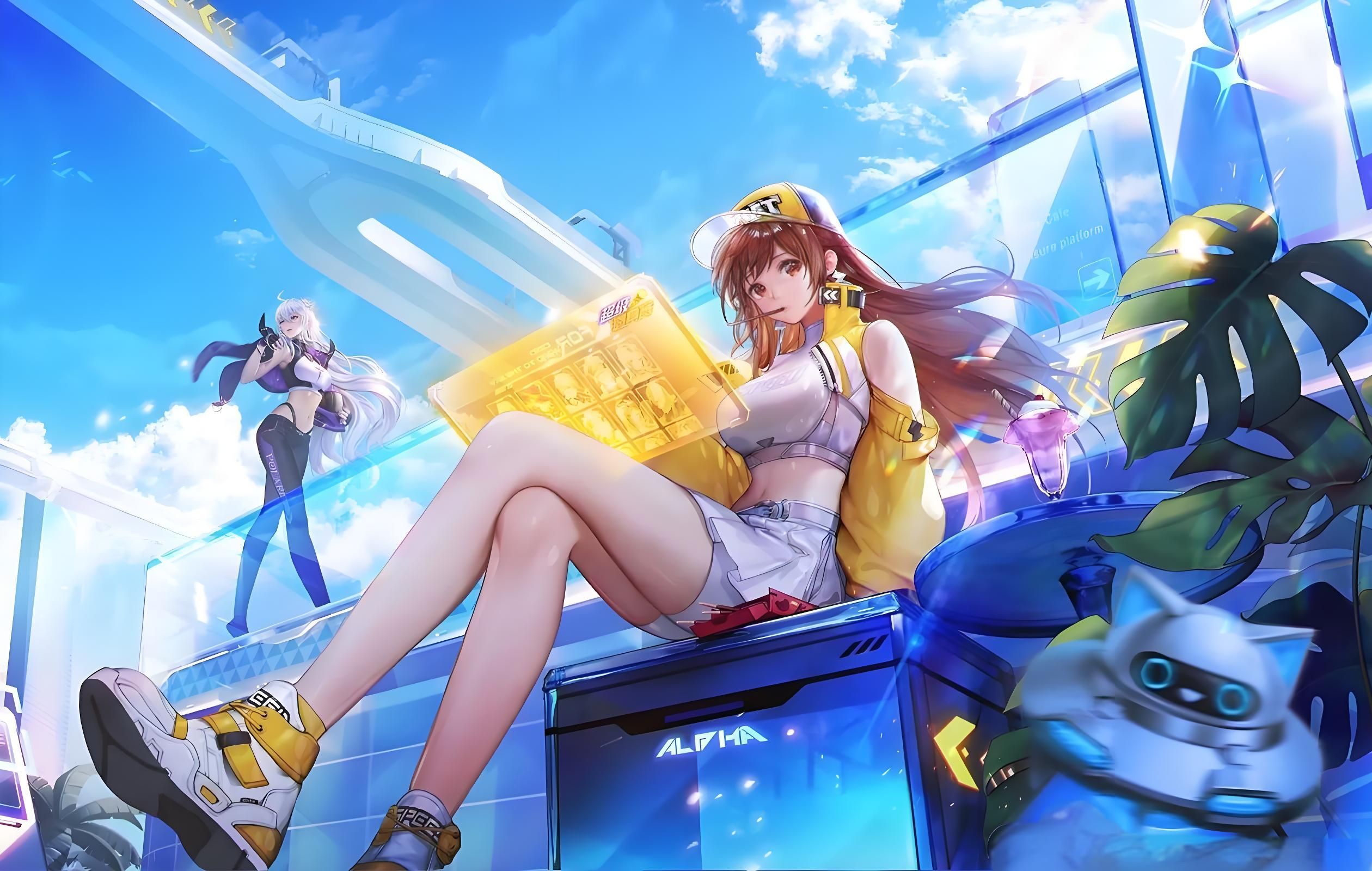 图片的地址 图片的地址