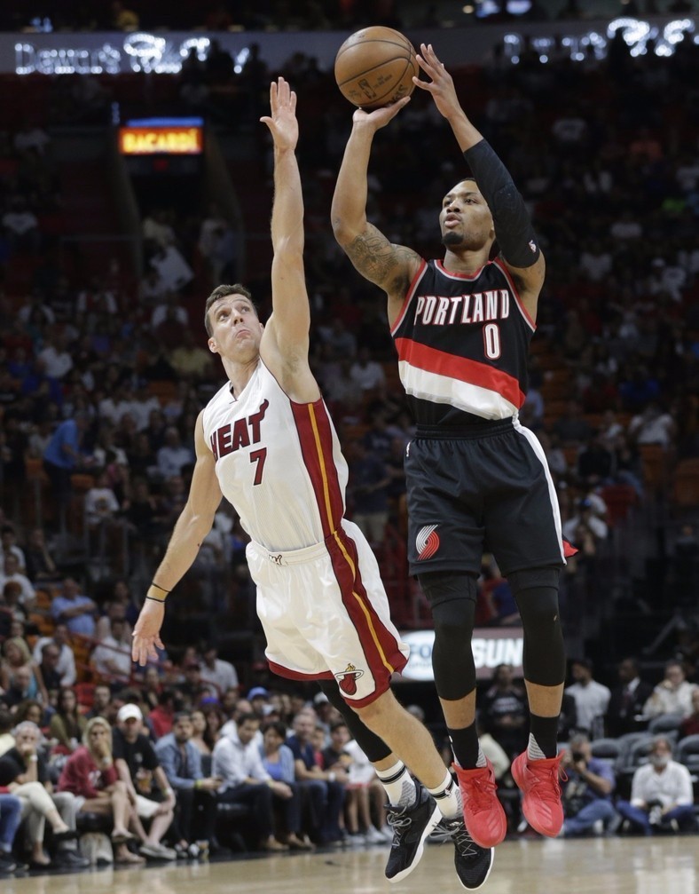 多变阵型 多变阵型