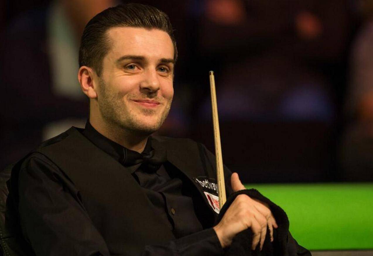 勇夺历史性 勇夺历史性