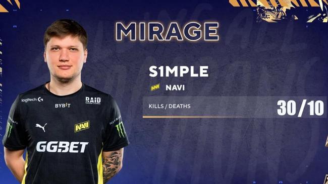 这位小将的 这位小将的