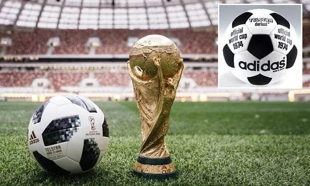 对足球精神 对足球精神