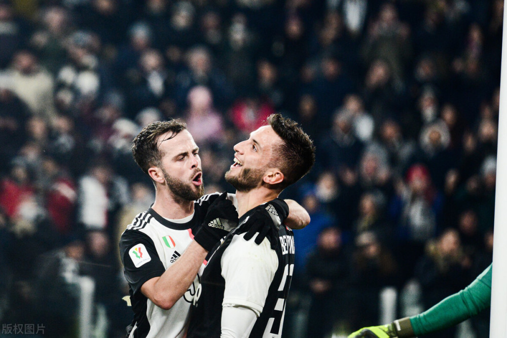 球生涯中继 球生涯中继