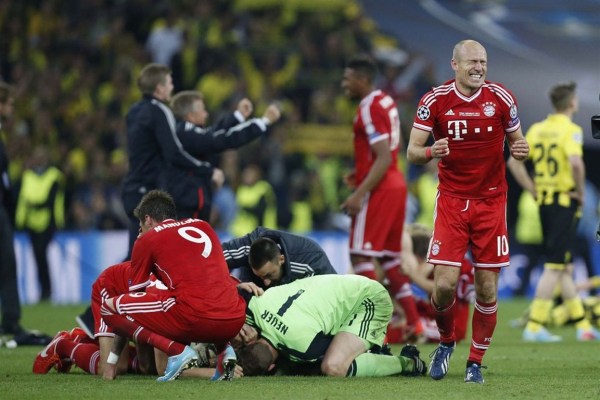 后粉丝数量 后粉丝数量