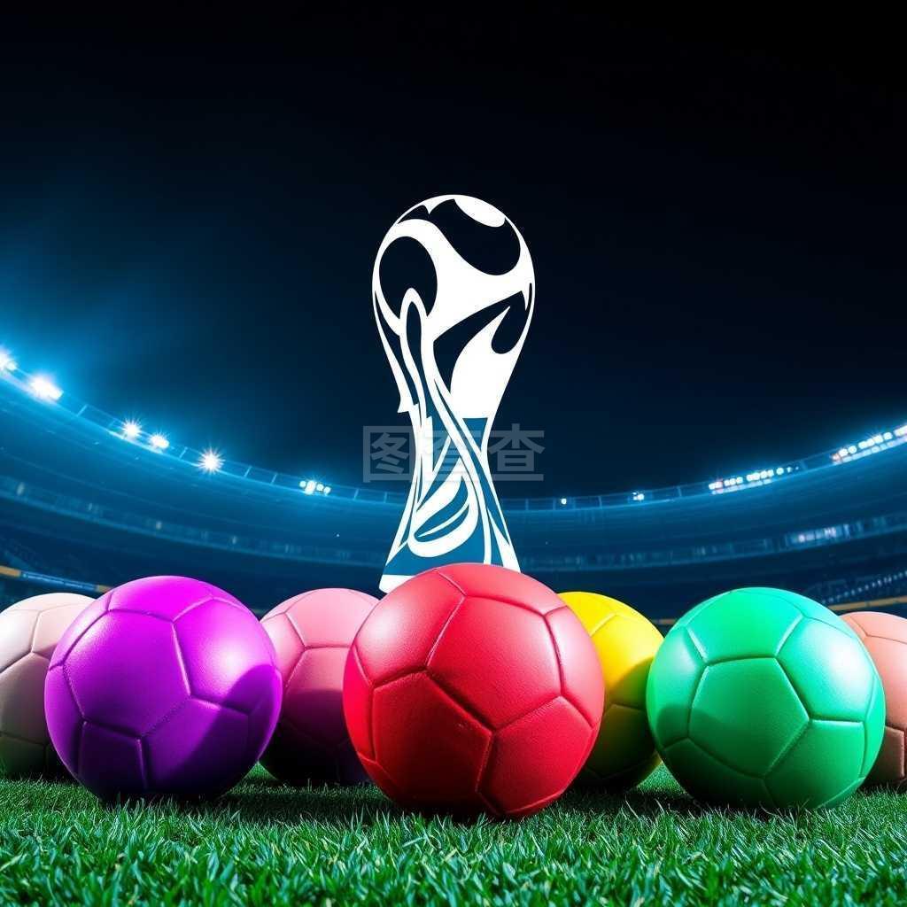 甲联赛中的 甲联赛中的