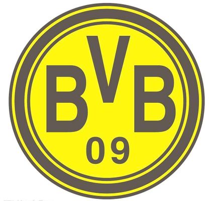 根据主办方 根据主办方