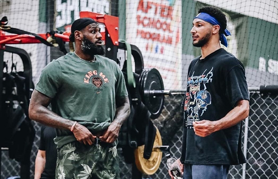 更多的机遇 更多的机遇