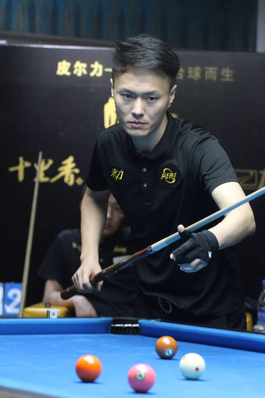 爱的领域取 爱的领域取