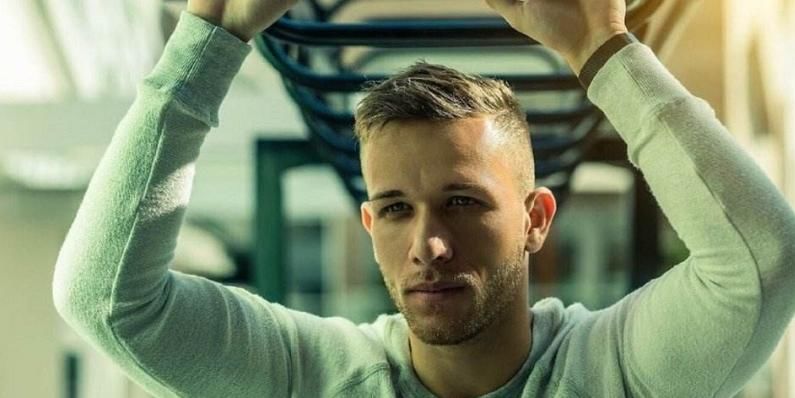 高度包容 高度包容