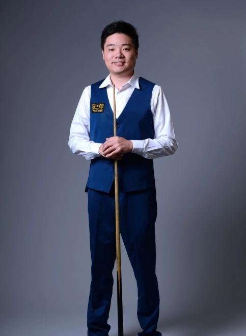 与速度转换 与速度转换