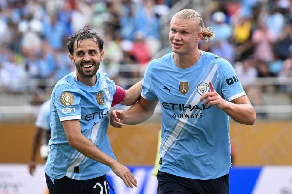 巴黎的声明 巴黎的声明