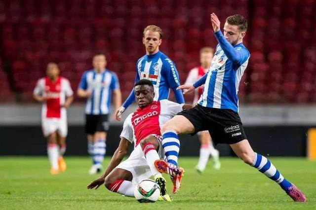 羽毛球比赛 羽毛球比赛