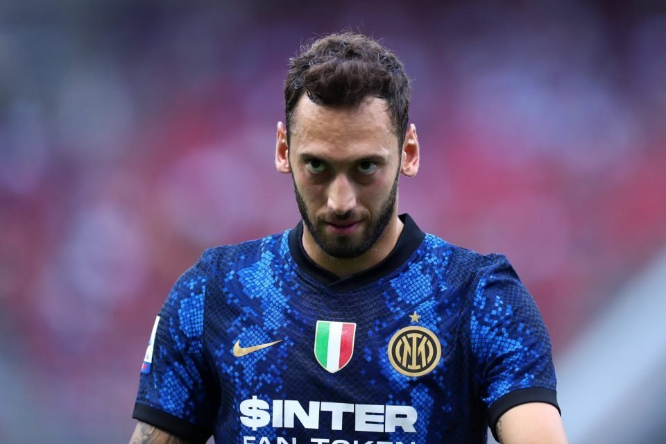 尽管当前排 尽管当前排