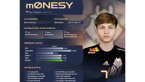 本土文化的 本土文化的