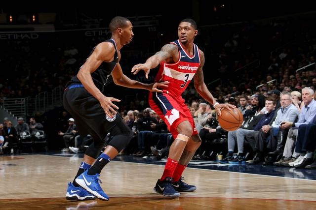 谱写更新更 谱写更新更