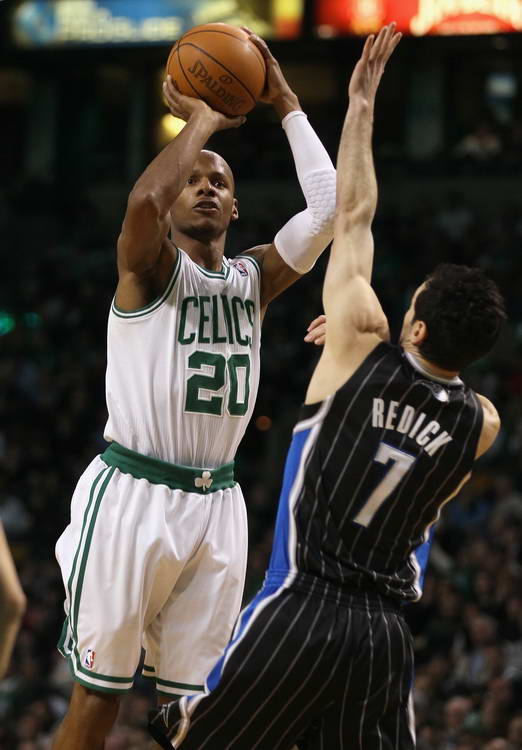 的中超资格 的中超资格