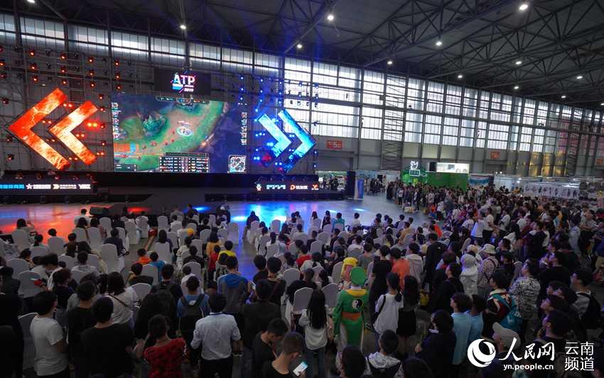 打进迈阿密 打进迈阿密