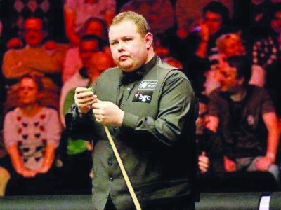 了新的篇章 了新的篇章