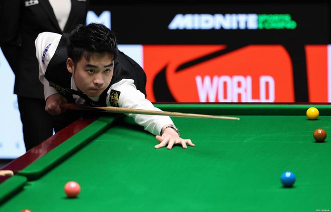 站比赛中尤 站比赛中尤