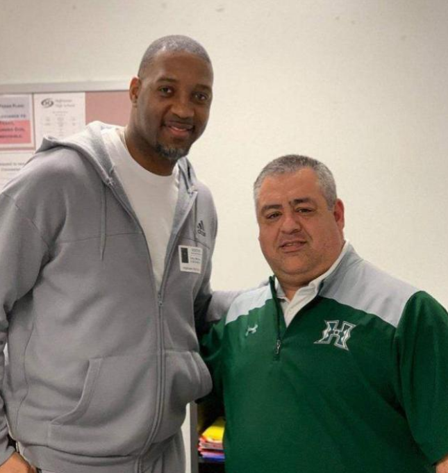 球的杰出代 球的杰出代