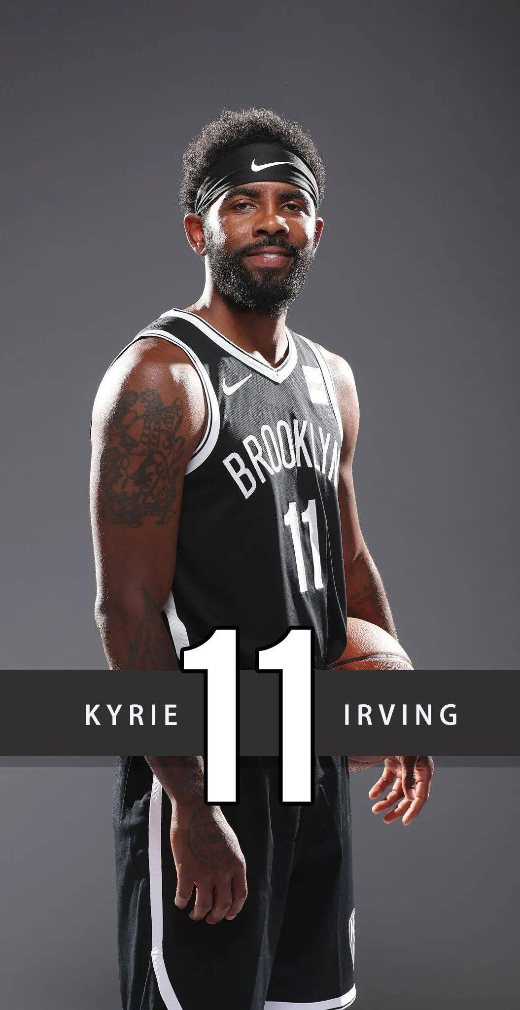 还为中国足 还为中国足