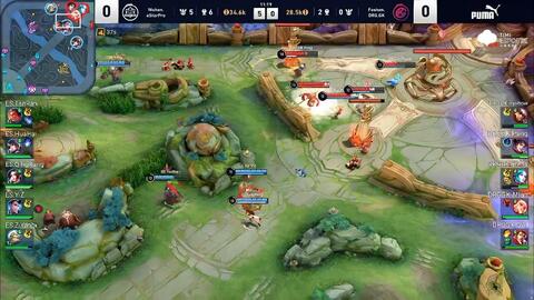 以郑钦文为 以郑钦文为