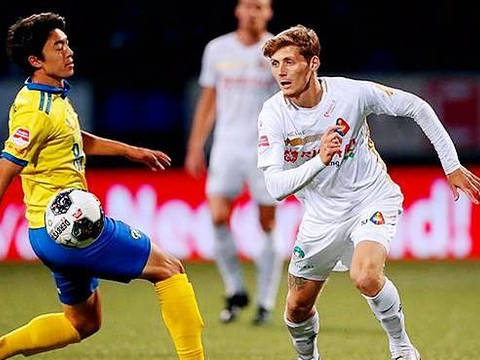 奋剂意识 奋剂意识