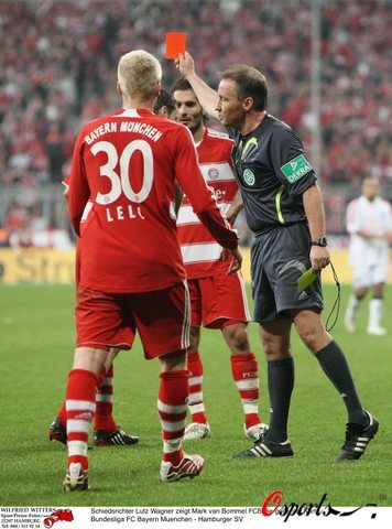 案例分析 案例分析