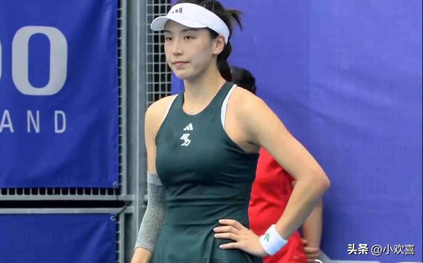 同时也增强 同时也增强