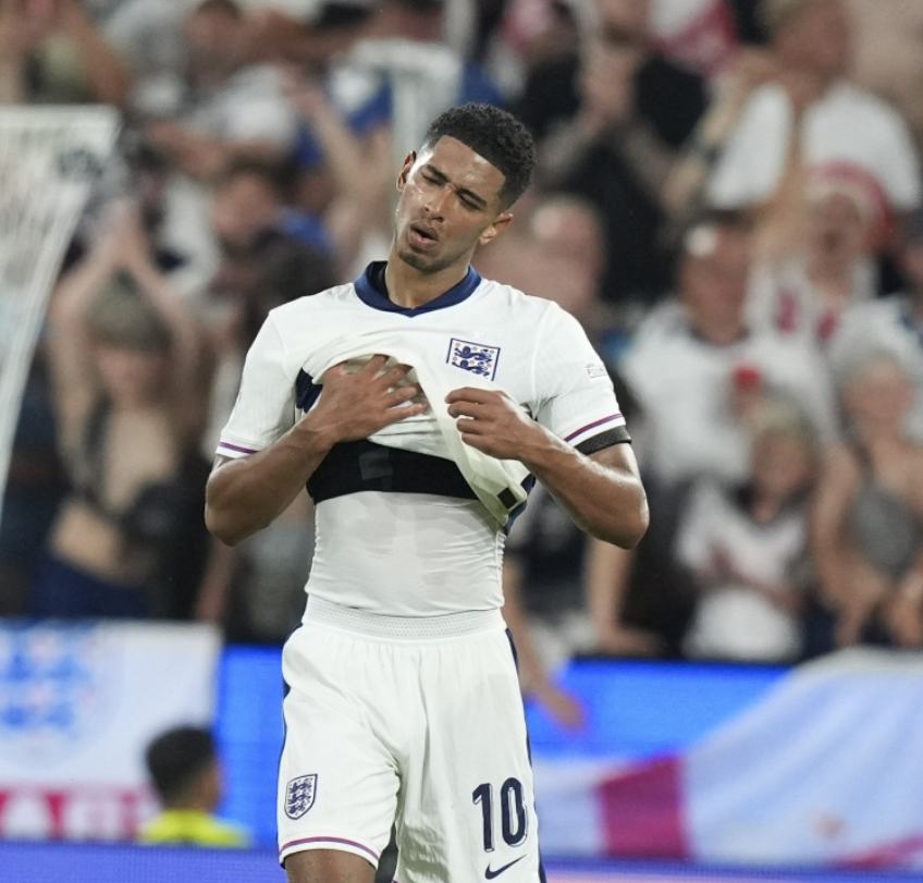 球员职业权 球员职业权