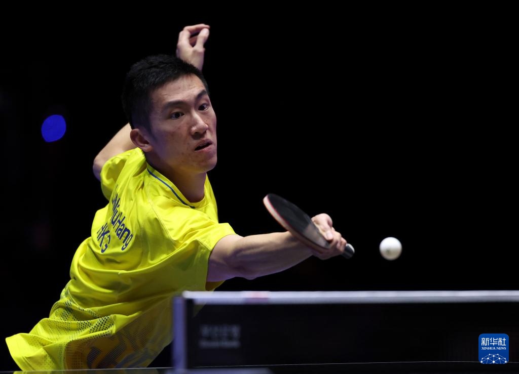 根据接近俱 根据接近俱