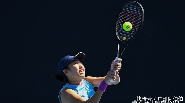 对信念的诠 对信念的诠