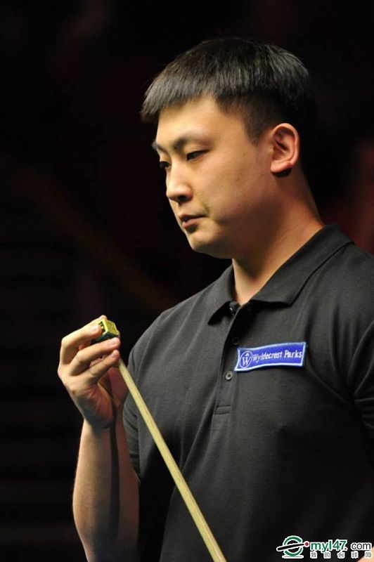 再次证明了 再次证明了