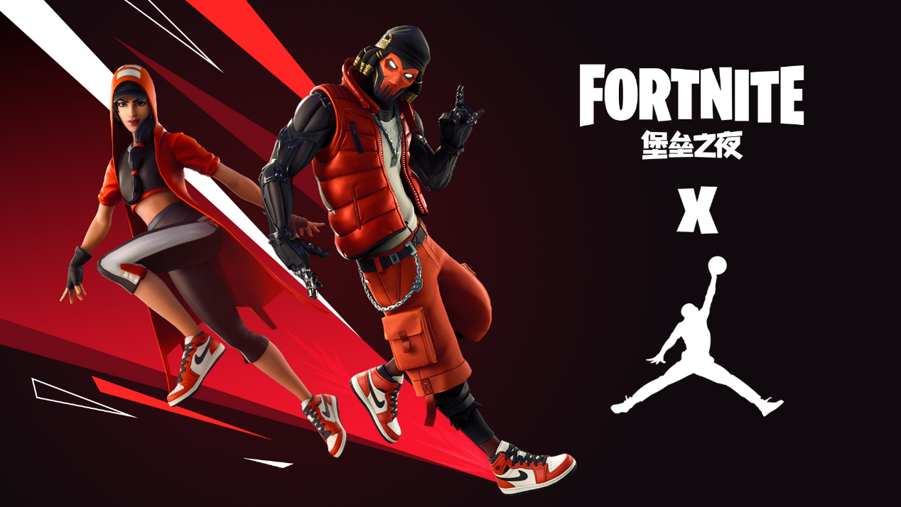 但前半程的 但前半程的